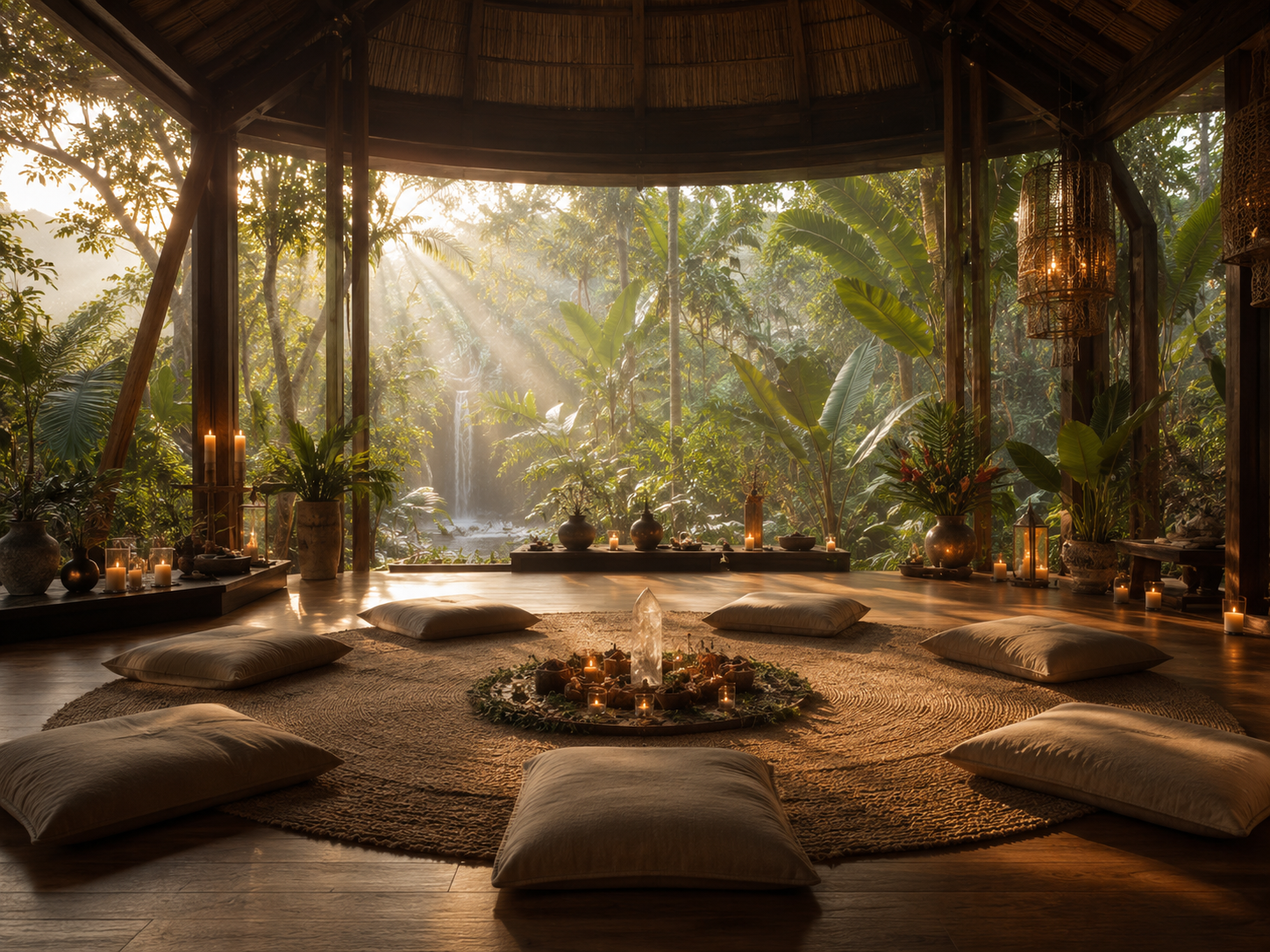 ceremony_room_2