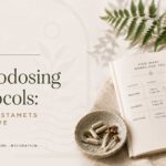 microdosing protocols
